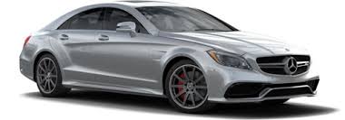 Image result for Iridium Silver 2017 CLS