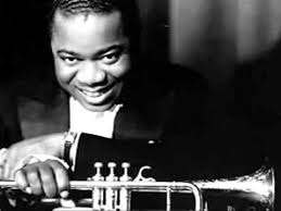 Ella Fitzgerald Louis Armstrong Autumn In New York Louis Armstrong Ella Fitzgerald Dream A Little Dream Of Me Louis Armstrong Jazz Music Ella Fitzgerald