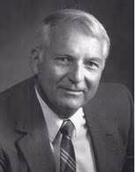 Gerald Young Obituary