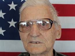 Jerome “Joe” Hammerschmidt