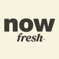 Now Fresh