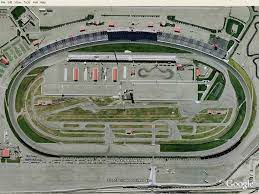 Currently, there are just three short tracks on the cup series schedule: High Performance Driving Schools Lessons Driving Experience Hpde Professional Driving School