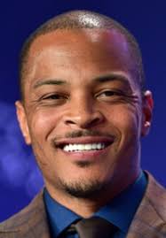 Bez snu (2017) pełna obsada