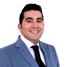 🌱 Importance of Seed Capital in Entrepreneurship Success: A Guide for  Future Business Leaders🌟