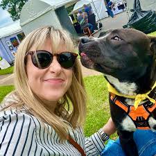 Memphis Animal Services