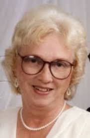 Richard Reasoner's Instagram, Twitter & Facebook