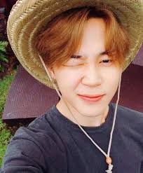 Who is your bias in BTS?