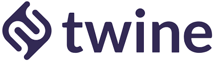 Logo Twine