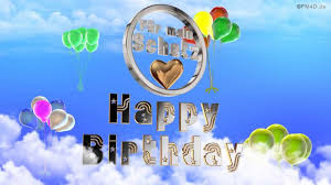 Geburtstagslied Fur Mein Schatz Happy Birthday To You Lustiges Geb Geburtstagslieder Geburtstag Wunsche Spruche Zum Geburtstag
