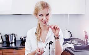 Sławomir szymański, piotr paluch, daniel t. Beata Sniechowska On Behance