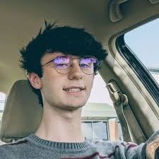 Cade Craft (Ar_Cade02@)