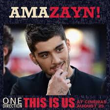 Laura Witham (@laura_amy_x)