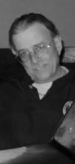 Obituary for Rickie Dean Newell