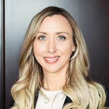 Staci Christensen's Instagram, Twitter & Facebook