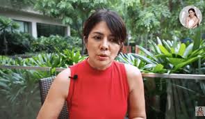 Dixson is also known for her best actress roles in many viva films favorites such as hanggang saan, hanggang. Alice Dixson Archives Latest Chika