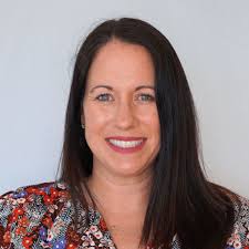 Meet The Team at Optima Care Fountains