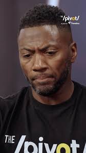 Sonya Massey’s murder at the hands of Officer Sean Grayson wasn’t just  senseless. It was evil!, It’s the type of evil you “rebuke in the name of  Jesus”. The video of her death is one that justifies ...