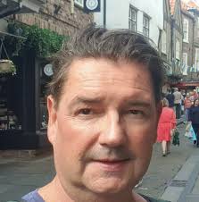 Has anyone tried this type of thermostat with a secondary valve in a k11 ?  This is Apac ATH1012. It's a bit longer than the original (last photo) with  secondary valve on