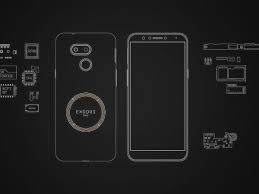 👉 am smartphone bitcoin schürfen? Htc Exodus 1s Mut Zur Marktlucke Teltarif De News