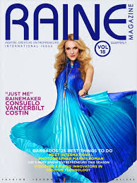 Fashion Designer Gillian Harding Launches Exclusive Collection of Luxury  Kaftans for Sandy Lane Hotel Barbados -- Gasparee