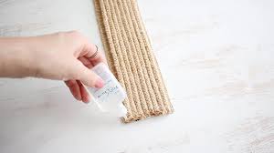 Beli tas rotan harga murah, tersedia tas selempang rotan dan model tas rotan lainnya terbaru dan berkualitas hanya di bukalapak. Tas Rotan Bulat Kekinian Begini Cara Membuatnya My Paw Craft