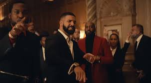 2 contributors total, last edit on may 09, 2019. Drake And Meek Mill Going Bad Comes Through Good Tealisted