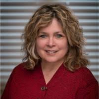 Sherrie Szombathelyi