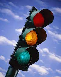 We did not find results for: Why Do They Call Blue Traffic Light In Japan Jose S Lingulae