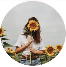 للبروفايل افتارات Avatar Picture Cute Instagram Pictures Profile Pictures Instagram