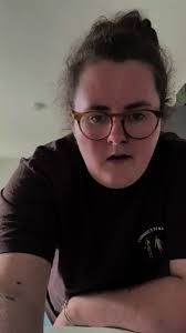 Understanding B&M's ID Policy and Shopping Experience