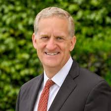 Jerry Chien (@ChunJChien)