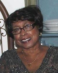 Thelma Weaver Obituary (2024)