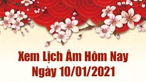 22 tuổi, tốt nhất không nên. Lá»‹ch Am 10 1 Xem Am Lá»‹ch Hom Nay Chá»§ Nháº­t Ngay 10 1 2021 Lá»‹ch