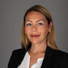 MAS Social Insurance Management✓ Vielen Dank HSLU für die spannende Zeit  und natürlich ein herzliches Dankeschön an die Auftraggeberin meiner  MAS-Arbeit Tellco AG.