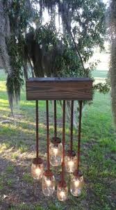 Pin By Usa4sale On Cool Classifieds Barn Wood Projects Barn Wood Mason Jar Lighting
