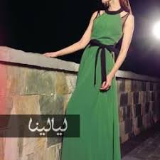 فساتين فيمي ناين لخريف وشتاء 2013 2014 Skirt Set Fashion Dresses