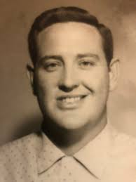 Sylvia Self face photo in Pinetop Lakeside