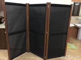 حاجز من ايكيا