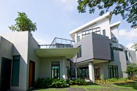 Hulu langat is the fifth largest district in selangor state with an area of 840 square kilometres and a population of 1,141,880 at the 2010 census (provisional result). Zafuan Villa Real Estate Consultant Property Development Bunglow Land Expert Zafuan Villa