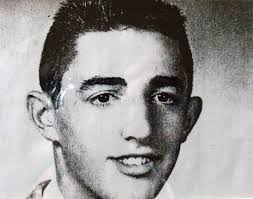 Brothers From Blyn — Greek-American Historical Museum