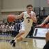 Cornell finishes season with victory over Brown