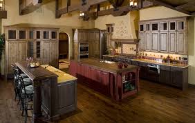 dalmatia italian luxury home plan 101s