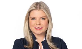 Celyeste Power (@IBC_CEO)