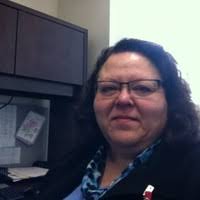 Cathy Rowley Email & Phone Number