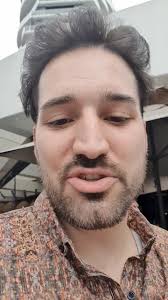 Yesterday was amazing! Full house at The Lucky Squier. Now today  @sagerestaurantbar 1-4PM. Check out the official festival t shirt