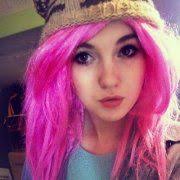 Shauna Wilson (shaunawilsonx)