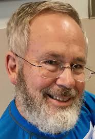 Dana Pierce Obituary