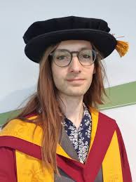 Diane Bray (@Dianee_Bray)