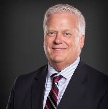 Crescendo's Property Management Executives