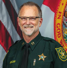 NORTH LAUDERDALE TURNS 60